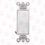LEVITON 5604-2W