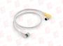 HTM SENSORS RMA4TZT072RFA4TZ