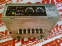 OMRON K2CM4H