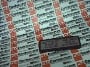 EATON CORPORATION ZFS-61/61-T0