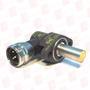 TURCK BI2-CRS260-ADZ30X3-B1131/S34