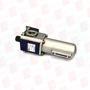 AUTOMATION DIRECT AL-33-D