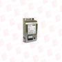 FW MURPHY 42703603