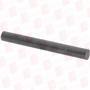 SWISS PRECISION INSTRUMENTS 18-218-8