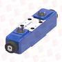 EATON CORPORATION DG4V-3-0C-M-U-H7-60