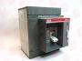 ASEA BROWN BOVERI 1SDA002060R1