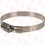 IDEAL TRIDON 6050051