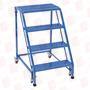 VESTIL LAD-PW-26-4-G-NHR