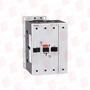 LOVATO BFD150T4E110