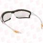 MCR SAFETY LW310AF