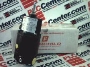 FAIRCHILD INDUSTRIAL PROD 244133