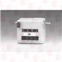 BAUMER ELECTRIC 11207777