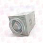 OMRON H3BH-N8 AC110V S