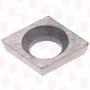 EVEREDE TOOL CDCD-07-TL120