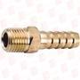 ANDERSON METALS 757001-0202