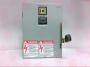 SCHNEIDER ELECTRIC CD211N