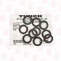 TURCK GASKET (10/BAG)