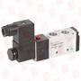 NORGREN V60P513A-A218JB