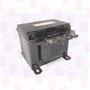 SCHNEIDER ELECTRIC 9070EO71D1