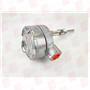 EMERSON 0078R25N00A025T38E6