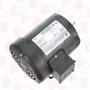 REGAL REXNORD 102900.00