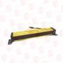 OMRON MS4420B-2FB2