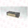 INFINEON TD122N24KOF