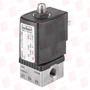 BURKERT 226209