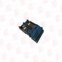 SIEMENS 6ES5700-8EA11