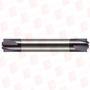 HARVEY TOOL 44015-C3
