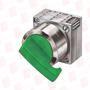 SIEMENS 3SB3501-3PA41