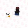 IDEC HW1L-M2F10QD-R-240V