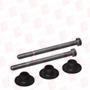 BOSCH 5610140302