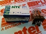 NTE R02-14D10-DC24
