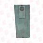 ALLEN BRADLEY 700-R801A1