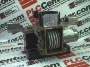 GENERAL ELECTRIC CR124-YOE3826B