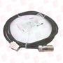 LENZE EYF0017A0350F01S01