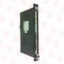 ASEA BROWN BOVERI 0-57431-C