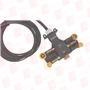 CONDUCTIX WAMPFLER 084203-7X12X01