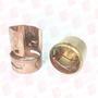 EATON CORPORATION 663-R