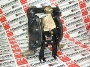 INGERSOLL RAND 650715-CSP