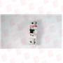 ASEA BROWN BOVERI S201UDCZ4A