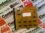 WESTINGHOUSE 204P450H01A