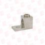 NSI INDUSTRIES BS400T