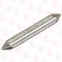 KENNAMETAL GX89330252