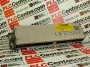 OMRON P4100