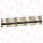 3M 929665-04-36-I