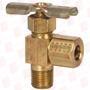 EATON CORPORATION A555