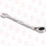 STANLEY BLACK & DECKER JSCV12B
