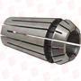 PARLEC ER16-0375
